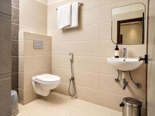 Hotel Sonar Bangla Tarapith - 4