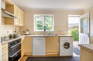 3 Bed in Bampton oc-77931 - 8