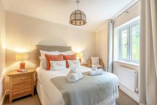 3 Bed in Bampton oc-77931 - 7