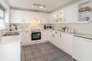 3 Bed in Porthleven oc-1seav - 6