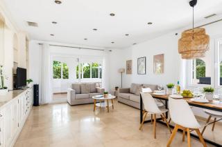 Villa Mar Clara by Villa Plus - 5