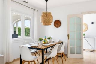Villa Mar Clara by Villa Plus - 6