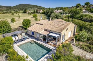 Villa Repose by Villa Plus - 6