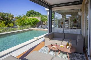 Villa Repose by Villa Plus - 5