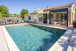 Villa Repose by Villa Plus - 3