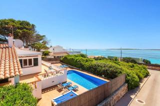 Villa SEscaleta by Villa Plus - 8
