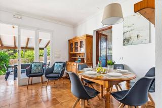 Villa SEscaleta by Villa Plus - 5