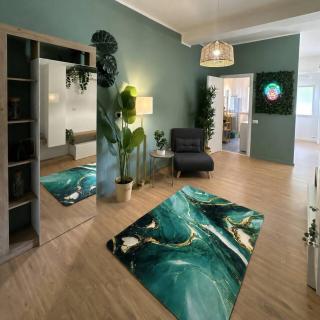 Alla Corte di Estia - Artemide - 0