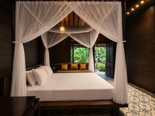 Nep's Homestay - 1