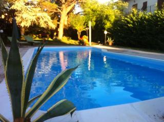Casa Coiri - 0