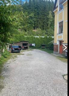 Apartment Jabloneček - 2
