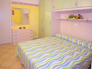 Appartamenti Bristol - Bibione - 6