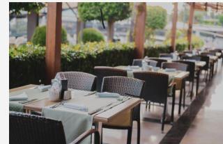 Veracity International Hotel - 2
