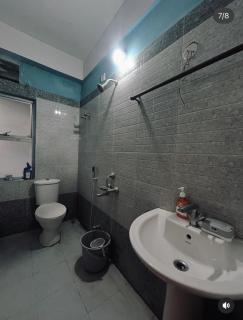 Novara Stay - 4