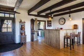 Sans Chichi Chambres Et Table - 1
