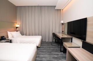 Azha Alriyadh Hotel Apartments - 9