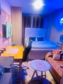 ALKEEY HOMEs - 3