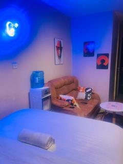 ALKEEY HOMEs - 2