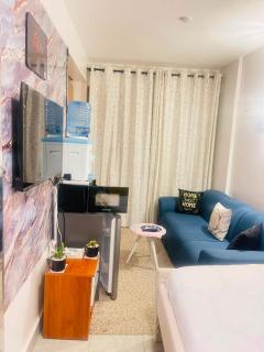 ALKEEY HOMEs - 1