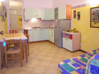Appartamenti Bristol - Bibione - 7