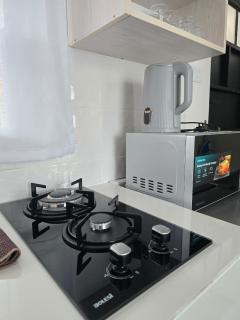 Urban Oasis Executive Studio - Machakos - 7