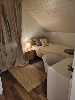 Laatzen House - 6