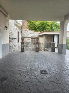 Pepe Apartments - 7