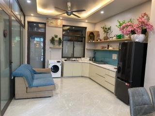 Lanie's House Villa & Homestay Hue - 8