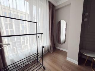 Comfort City 3BR - Просторная квартира у MEGA - 7