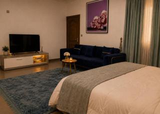 Maria Gracia House - 8