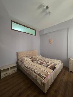 Armenakapartment 1masiv - 3