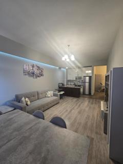 Armenakapartment 1masiv - 2