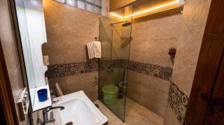 Luxury 5BR Family Home in Main Nathia Gali - 8