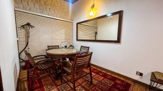 Luxury 5BR Family Home in Main Nathia Gali - 5