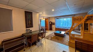 Luxury 5BR Family Home in Main Nathia Gali - 4