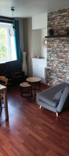 Chez Alfred - 3