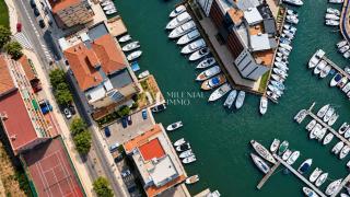 Milenial Immo SIM1 Apartamento a 300 mts de la playa y paseo marítimo - 0