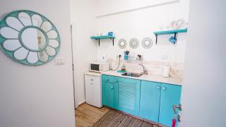 עדנת האוהבים - סוויטות מקסימות ליד הכנרת עם בריכה משותפת - Migdal - 2