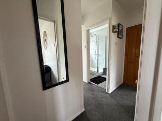 The Galley Hill House with free Parking - 7