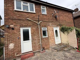 The Galley Hill House with free Parking - 4