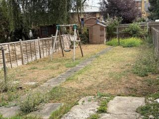 The Galley Hill House with free Parking - 1