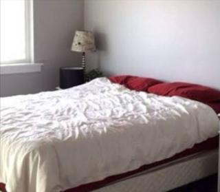 Yellow Stars Guesthouse 6hrs Day Rest - 3