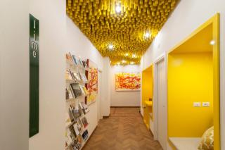 Limoncello Rooms - 0