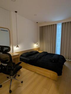 Lavida Plus - 3