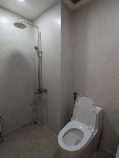 Lavida Plus - 2