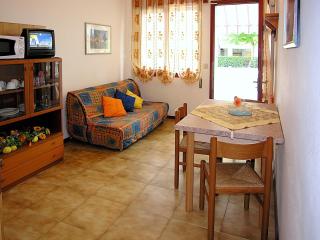 Appartamenti Bristol - Bibione - 1
