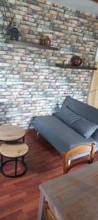 Chez Alfred - 1