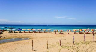 Kenting Leisure Hostel - 9