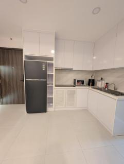 Lavida Plus - 1