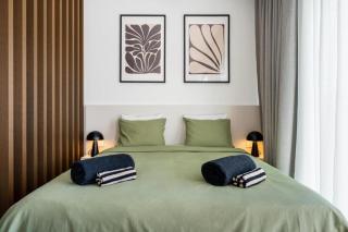 Studio Tessera - a new gem in Limassol Old Town - 3